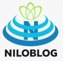 خرید شارژ رایتل با کارت بانک پاسارگاد